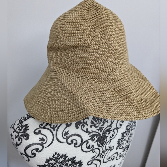 NWT Magid hat - Picture 6 of 6